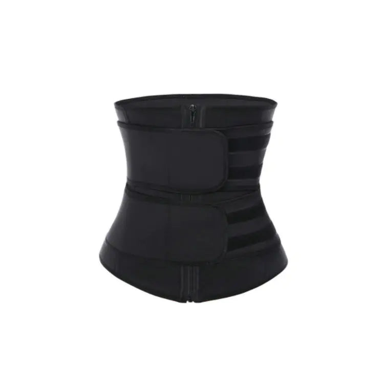 Women's Waist Trainer for Weight Loss