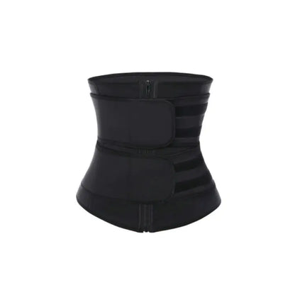 Women's Waist Trainer for Weight Loss