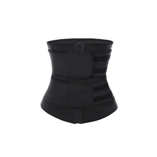 Women's Waist Trainer for Weight Loss